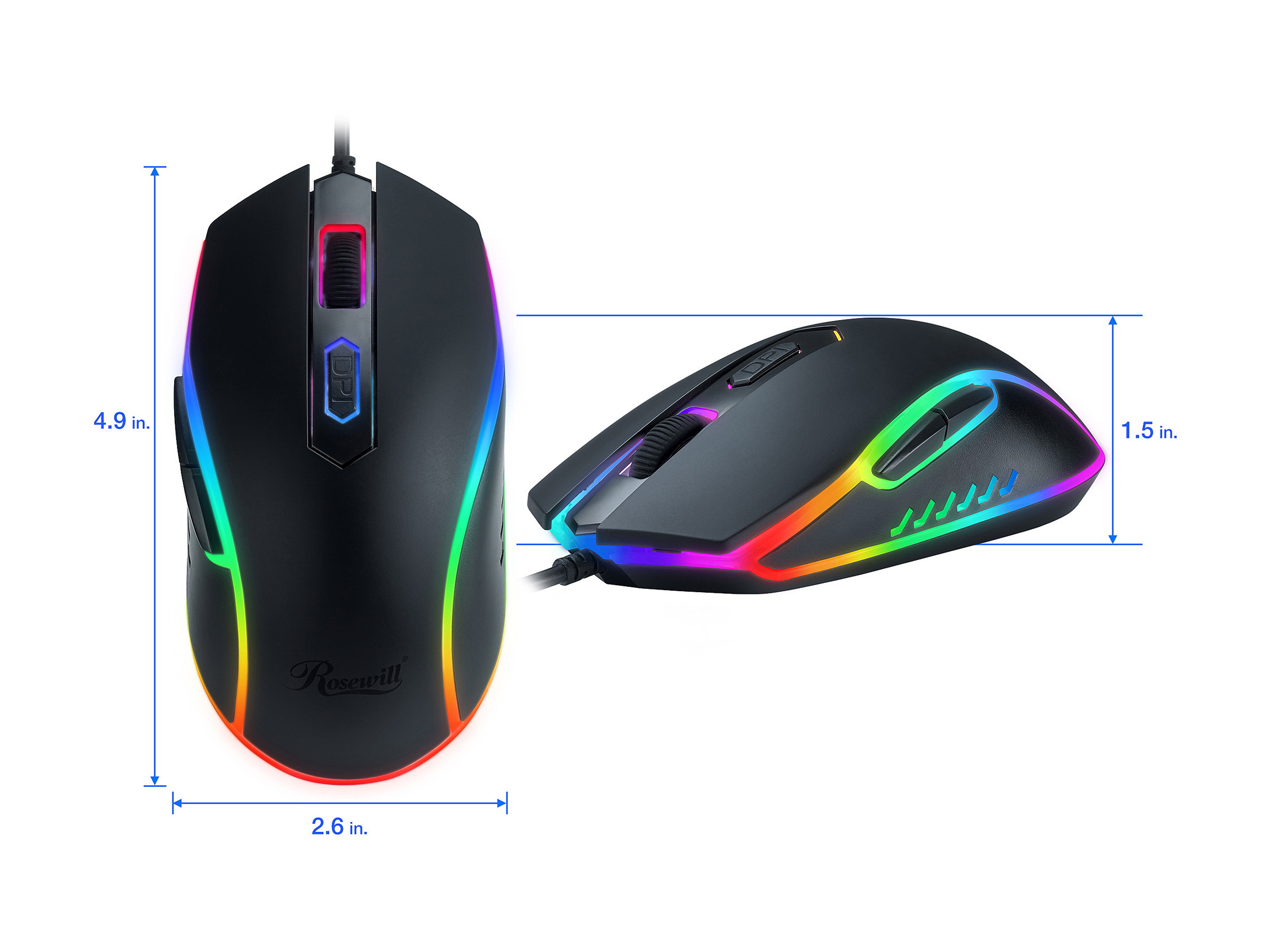 Cover Compatible with Lenovo Yoga C940 C930 920 139 Lenovo Yoga 720730 133 Yoga 730 156 inch Protective Skin Yoga 720 125 inchLenovo Flex 14 Protector Gradual Pink