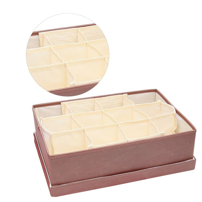 Acer Chromebook C720-2103 Laptop Computer, High Definition Display, Intel Dual-Core Processor, 16GB Solid State Drive, 2GB RAM, Chrome OS, WiFi, HDMI (Grade B)