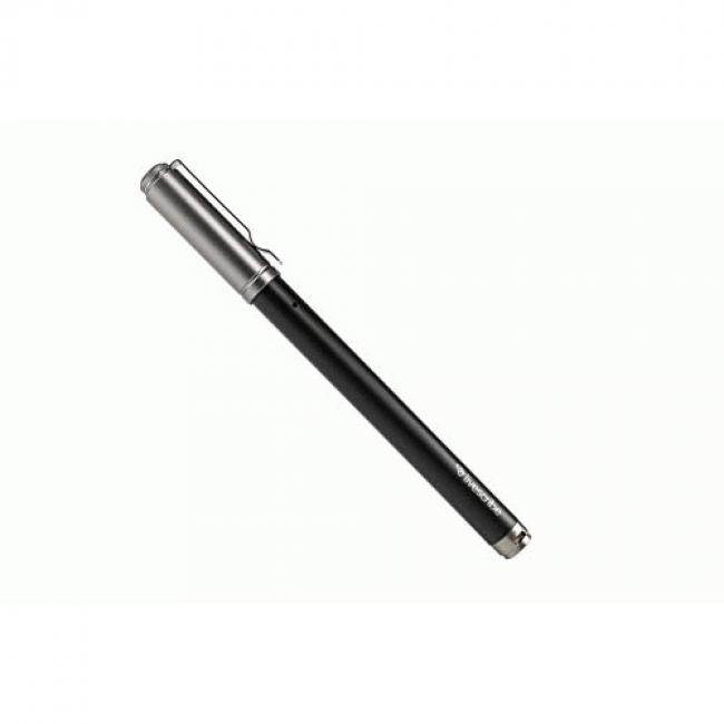 Livescribe Symphony Infrared Digital Wireless Pen, Black APX-00040