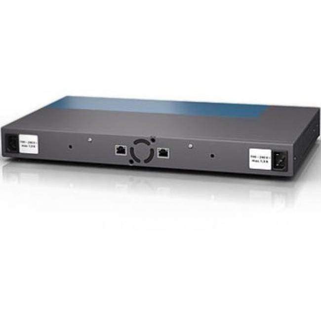SEH dongleserver ProMAX Device Server M05812