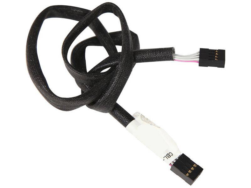 Tripp Lite P566-050 50 ft. Cable