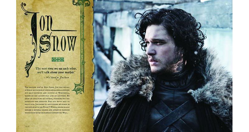 Game of Thrones Tiki Daenerys Targaryen Cup - 20oz