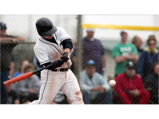 Video Wall Controller & Player 2x2 4K 3840x2160@30Hz Processor HDMI 1.4 HDCP 1.4 Support 2x2,1x2,1x4 Modes with 1 HDMI Input 4 HDMI Output