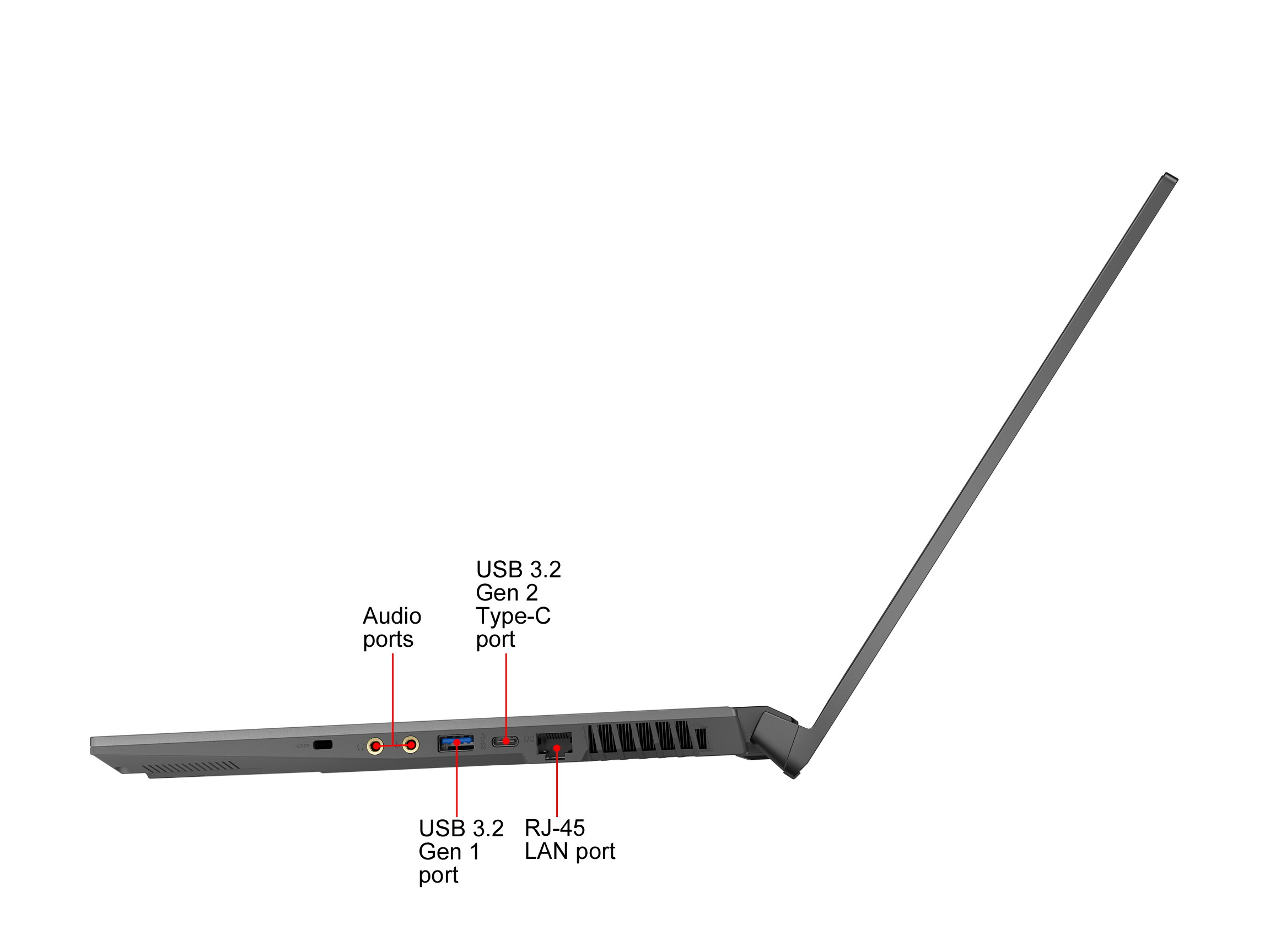 AutoExec AUE12005 Efficiency GripMaster Car Desk Urban Camouflage Finish 

AEGrip-02-UC