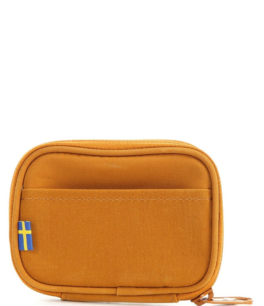 Fjallraven Kanken Card Wallet