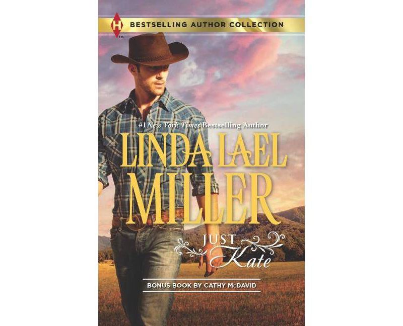 Someone Else's Love Story  A Novel (P.S.) by Joshilyn Jackson (Paperback)