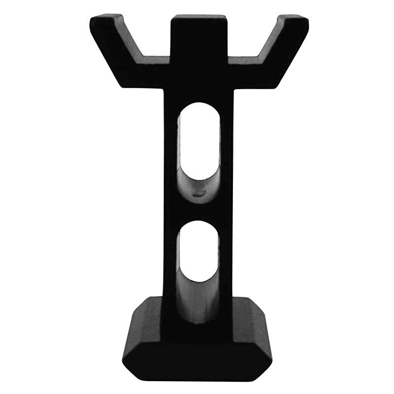 Dovetail Finder Bracket for Finder Deluxe Telescope Reflex Sight