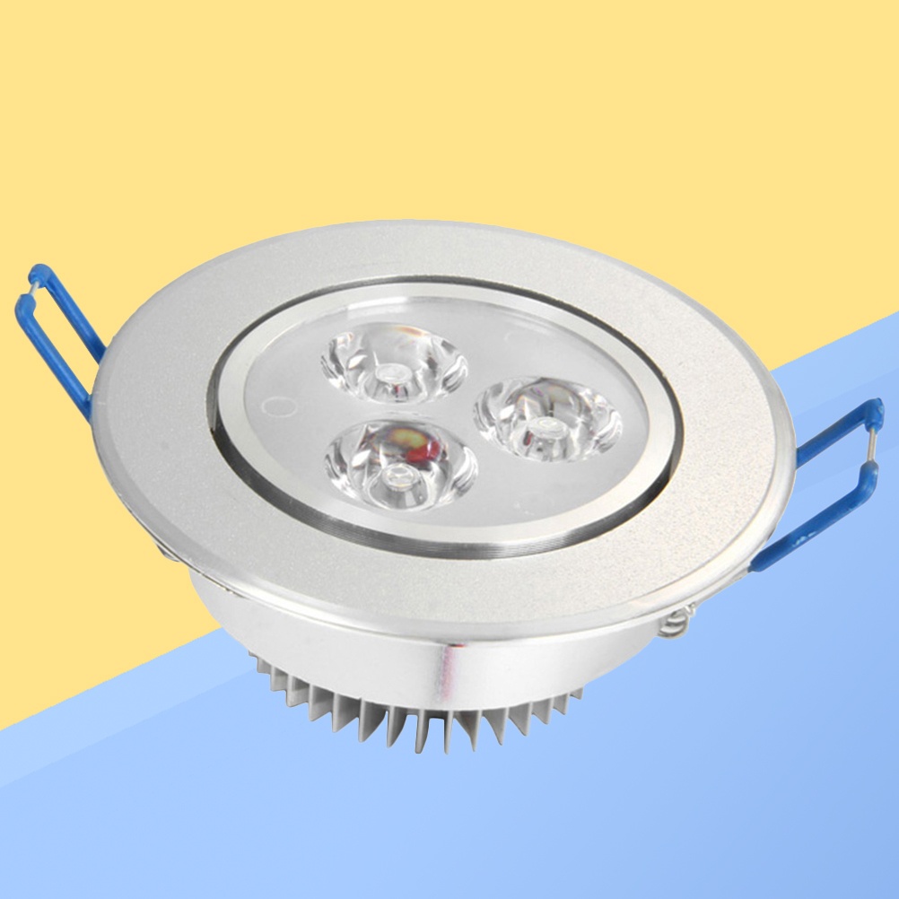 Cordoba GK Studio Flamenco Nylon-String Acoustic-Guitar