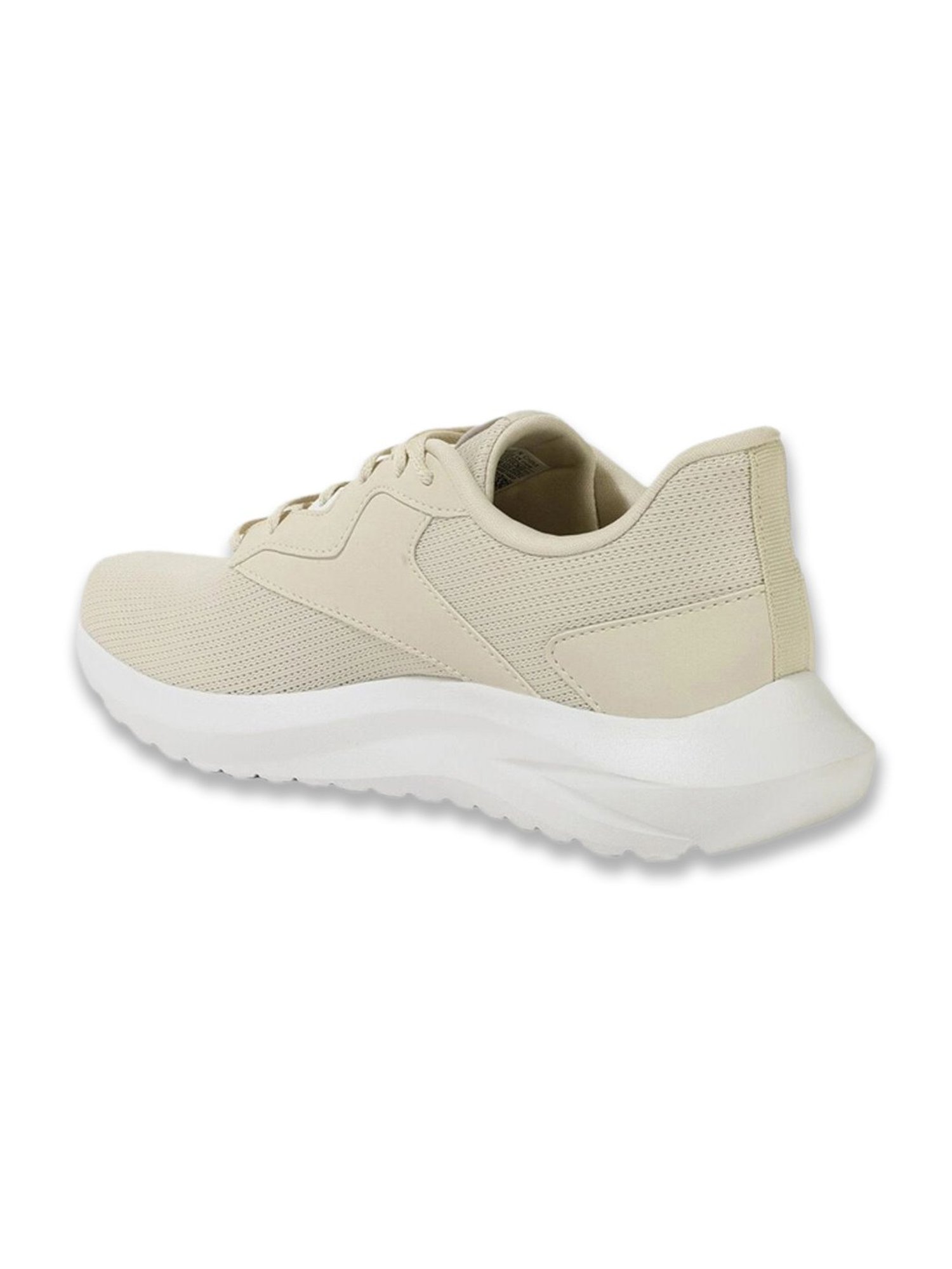 Reebok Women's Energy runner 3 Purple Running Shoes