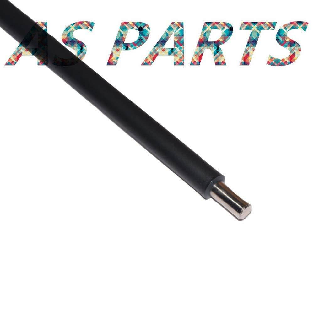 Printer Parts 5 for Kyocera FS2100 FS4100 FS4200 FS4300 M3040 M3540 M3550 M3560 PCR Primary Charge Roller