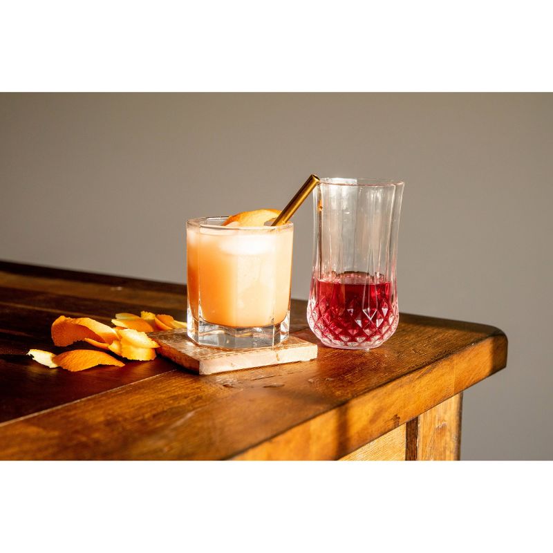 Stickers Northwest Iced Coffee Sticker