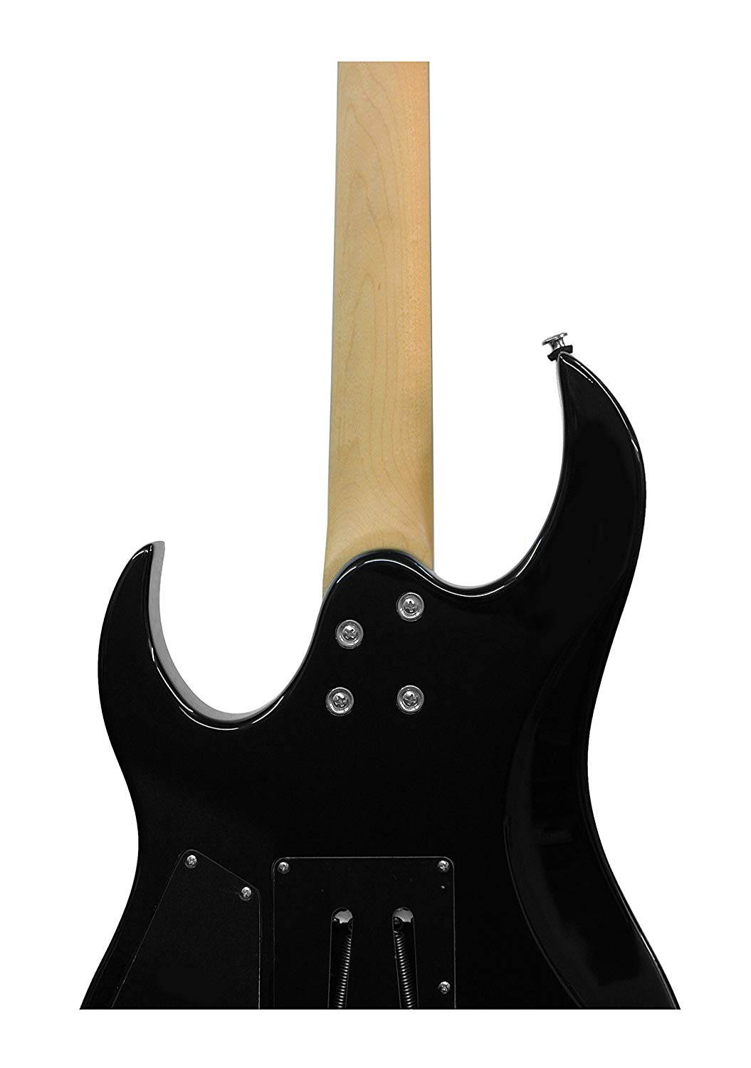 Dean Michael Angelo Batio Speed of Light Electric Guitar Speed of Light