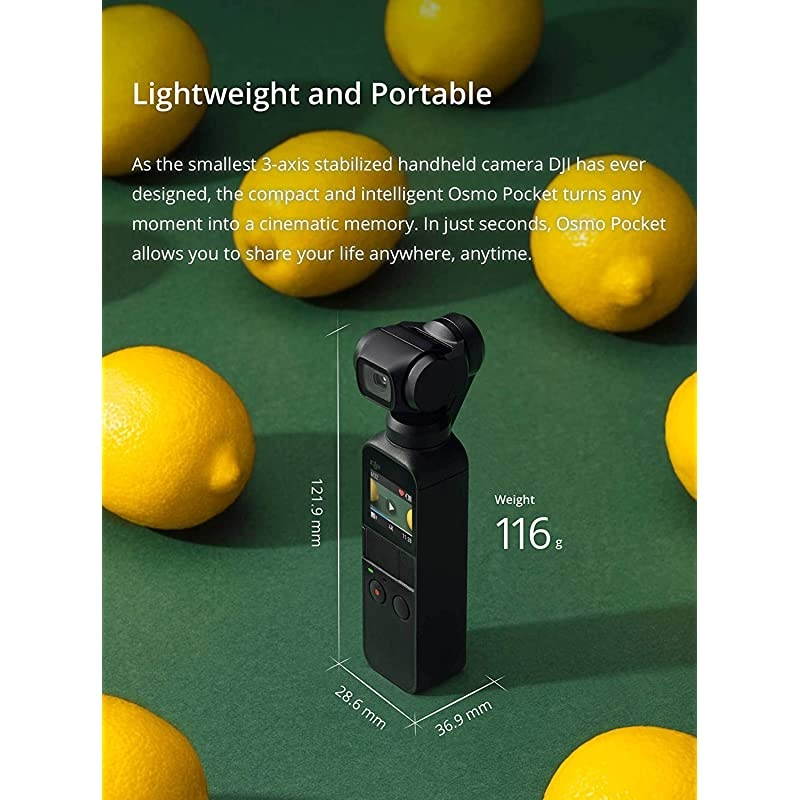 3&times;3m Solid White Backdrop Portrait Photography Background for Photography Studio Children and Headshots