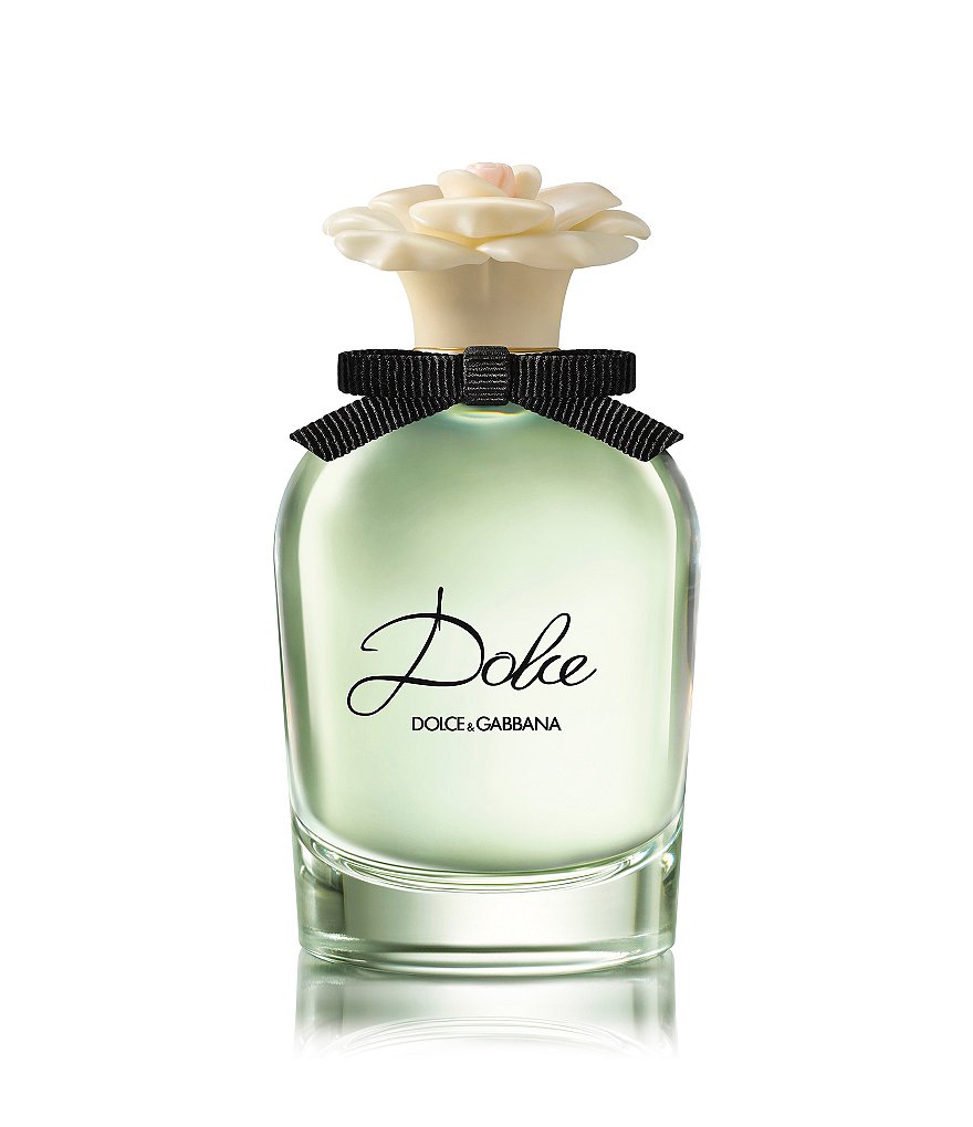 Dolce & Gabbana Dolce Eau de Parfum Spray