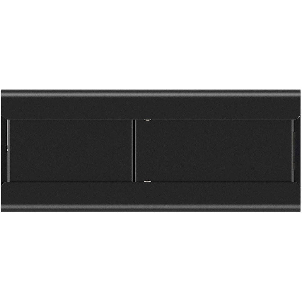 Roland V-02HD STR HD Video Mixer/Switcher Live Streaming Bundle with USB Video Encoder UVC-01