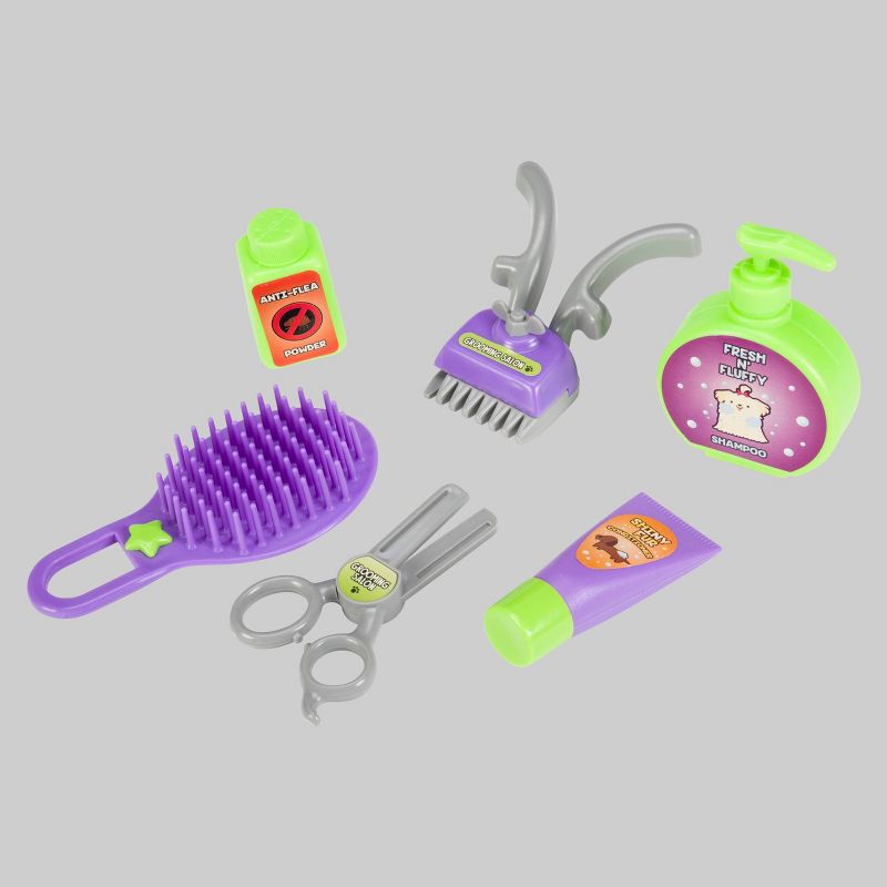 4ct Totes 'Best Day Ever' - Bullseye's Playground™