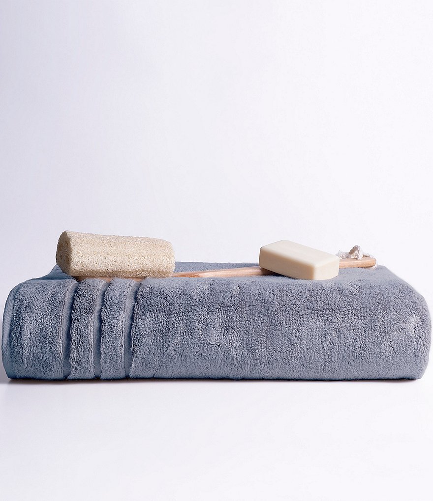 Cariloha Bamboo Bath Sheet