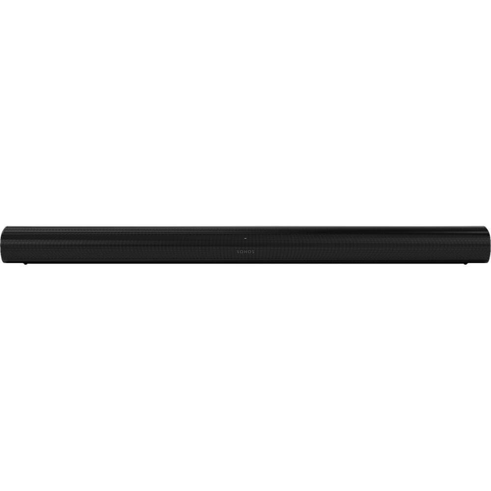 Sonos Arc - The premium smart soundbar for TV, movies, music, gaming, and more - Black