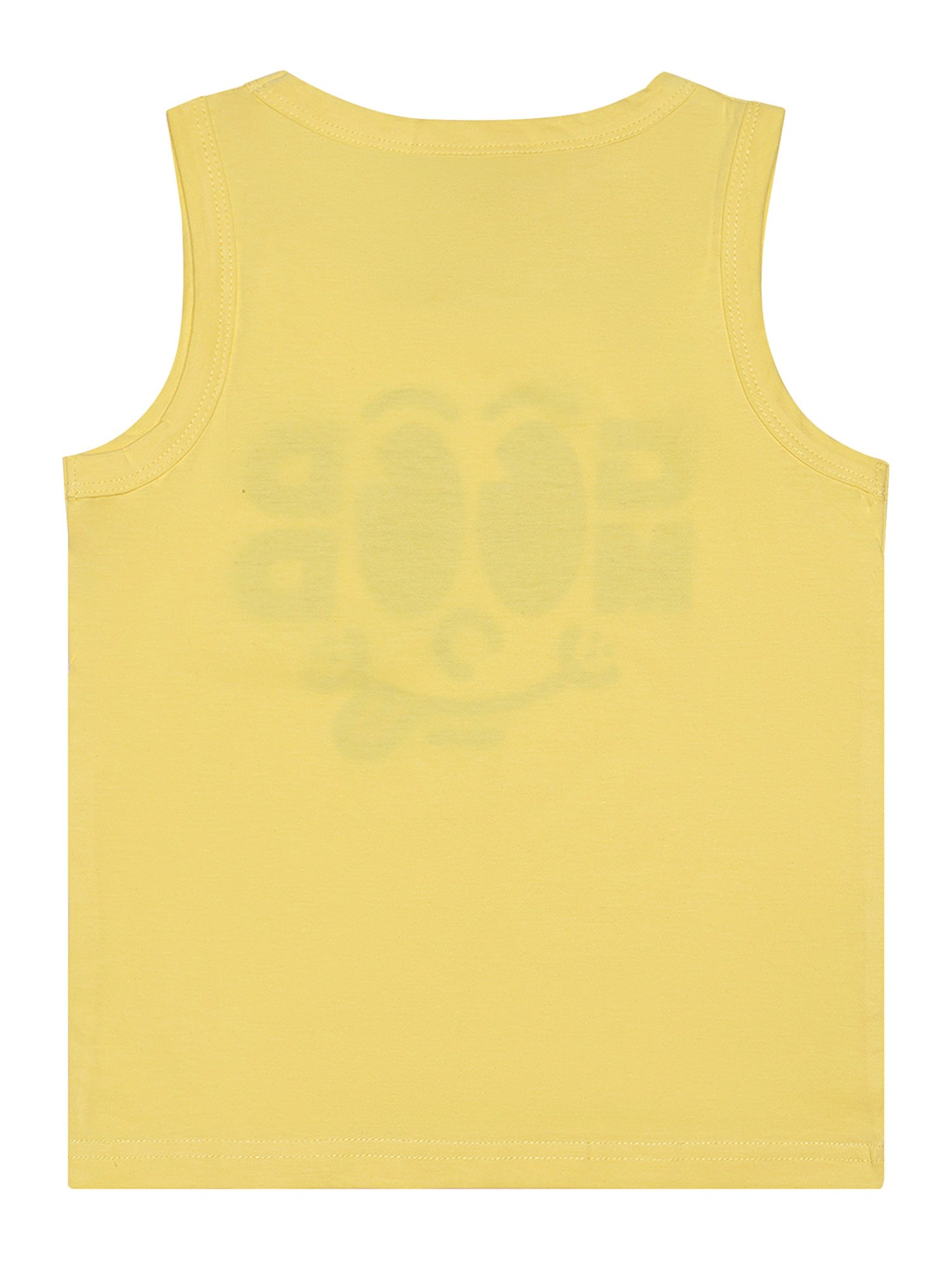 Dyca Kids Assorted Printed T-Shirt (Pack Of 3)