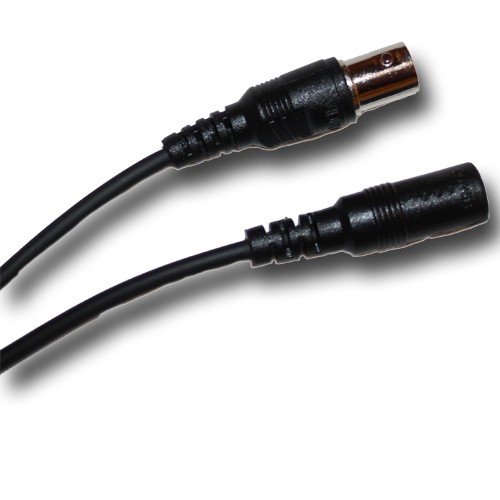 1080P IR HD-TVI WHITE DOME SECURITY SURVEILLANCE CAMERA Weatherproof Infrared &hellip;