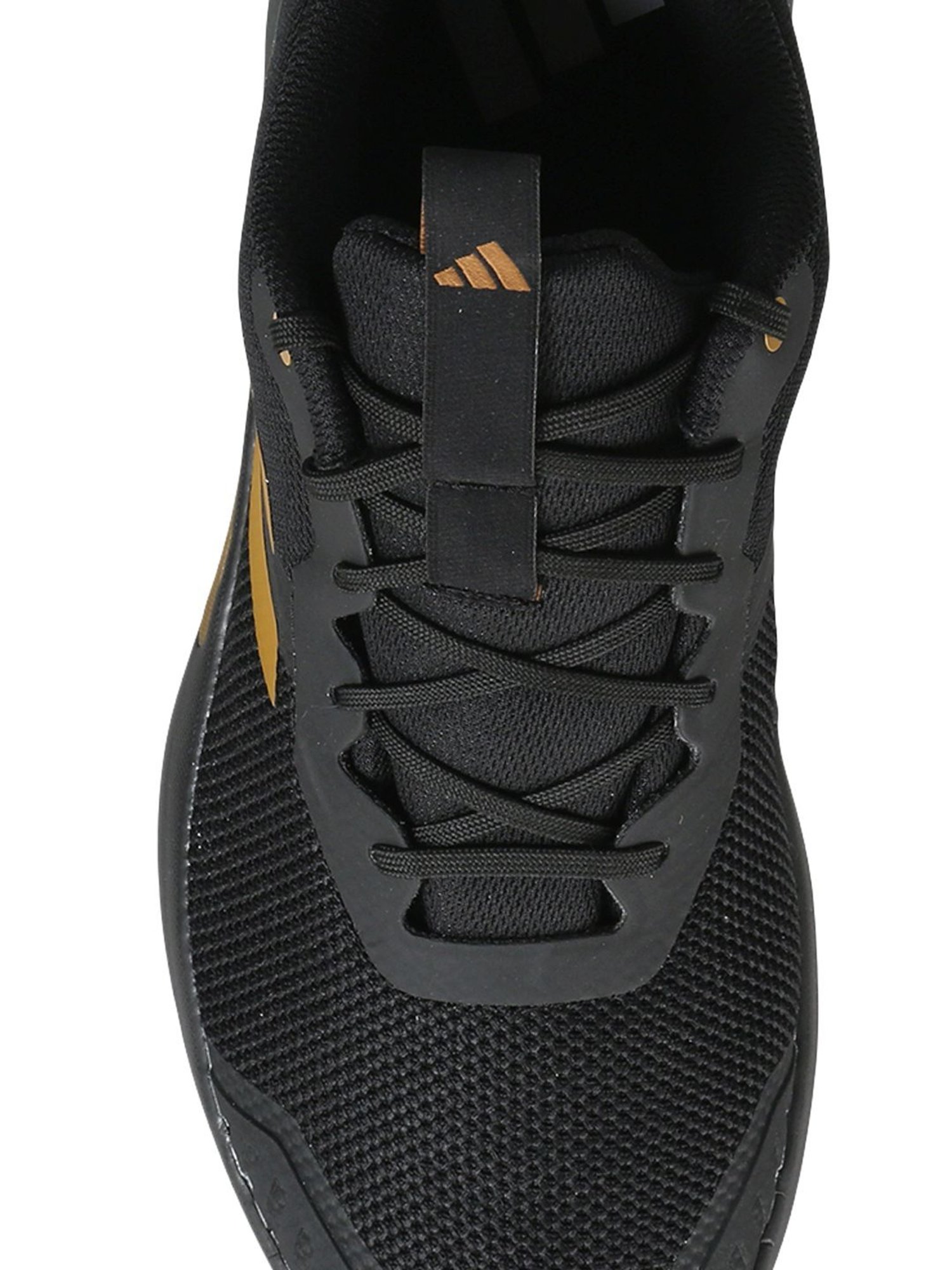 Khadim Men's Navy Outdoor Shoes