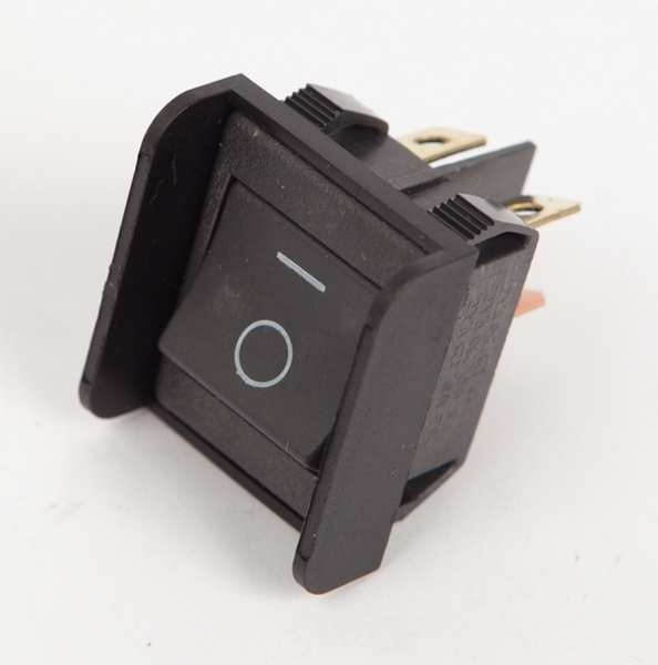 APW WYOTT 89501 Rocker Switch