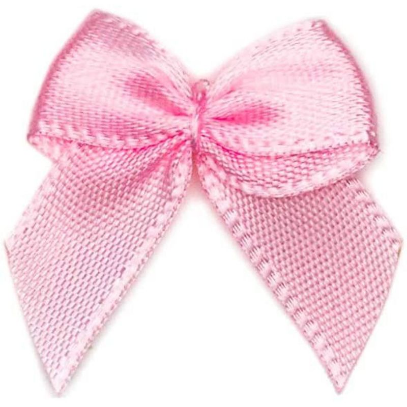 2ct Silver Anniversary Mug Set