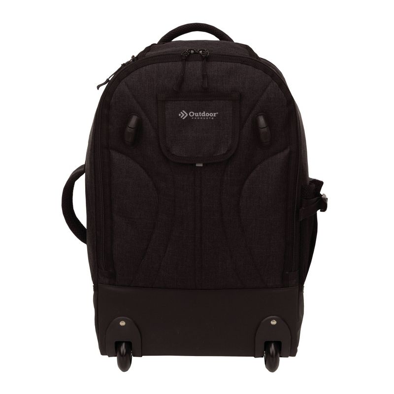 Rockland 20'' Military Tactical Laptop Backpack