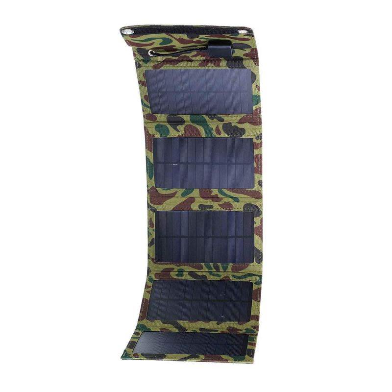 New Nylon Lawn Mower Pull Cord Recoil Starter Rope 8 Meter Diameter 40mm for Husqvarna Stihl Poulan Chainsaw String Trimmer