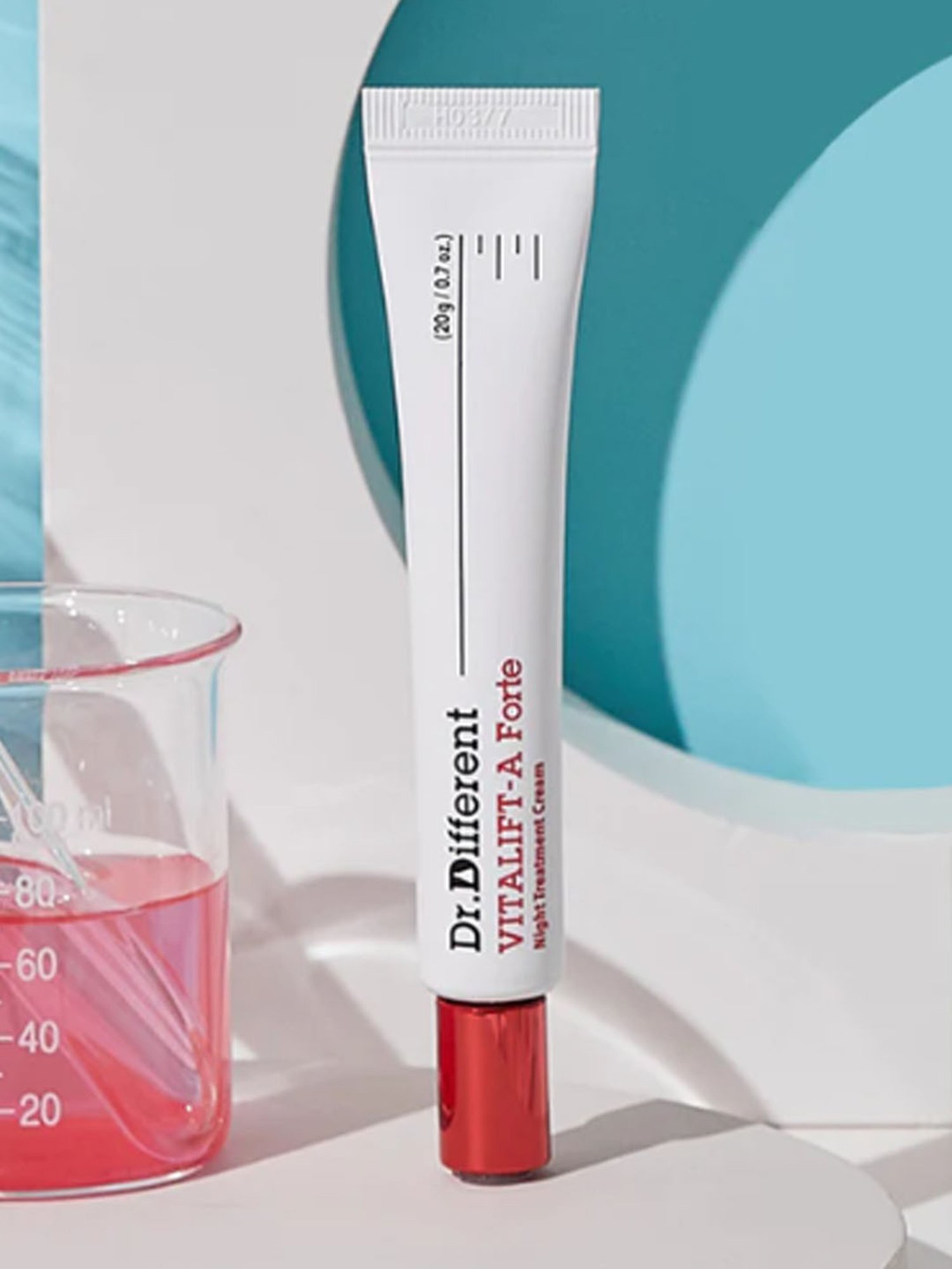 Biotique Wheatgerm Anti-Ageing Night Cream - 50 gm