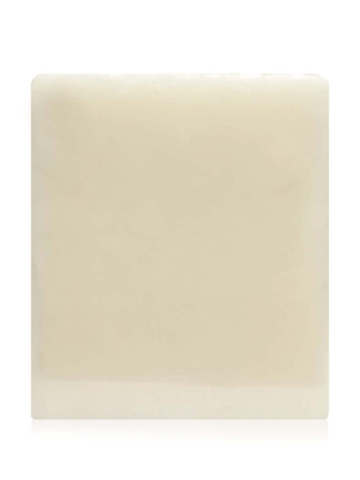 Nyassa Cherry Blossom Handmade Soap - 150gm