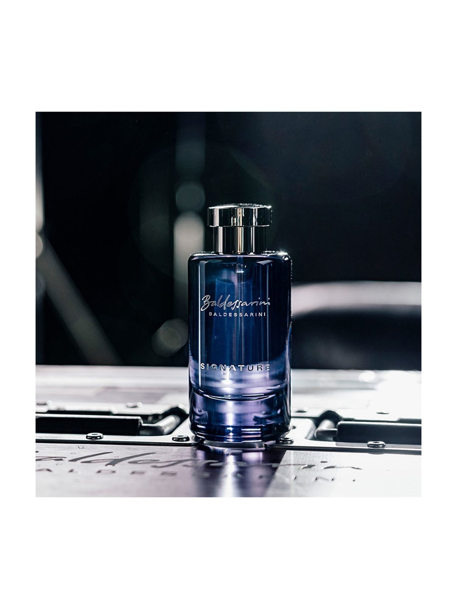 Mancode Fitkari After Shave Gel (Original) - 100 gm