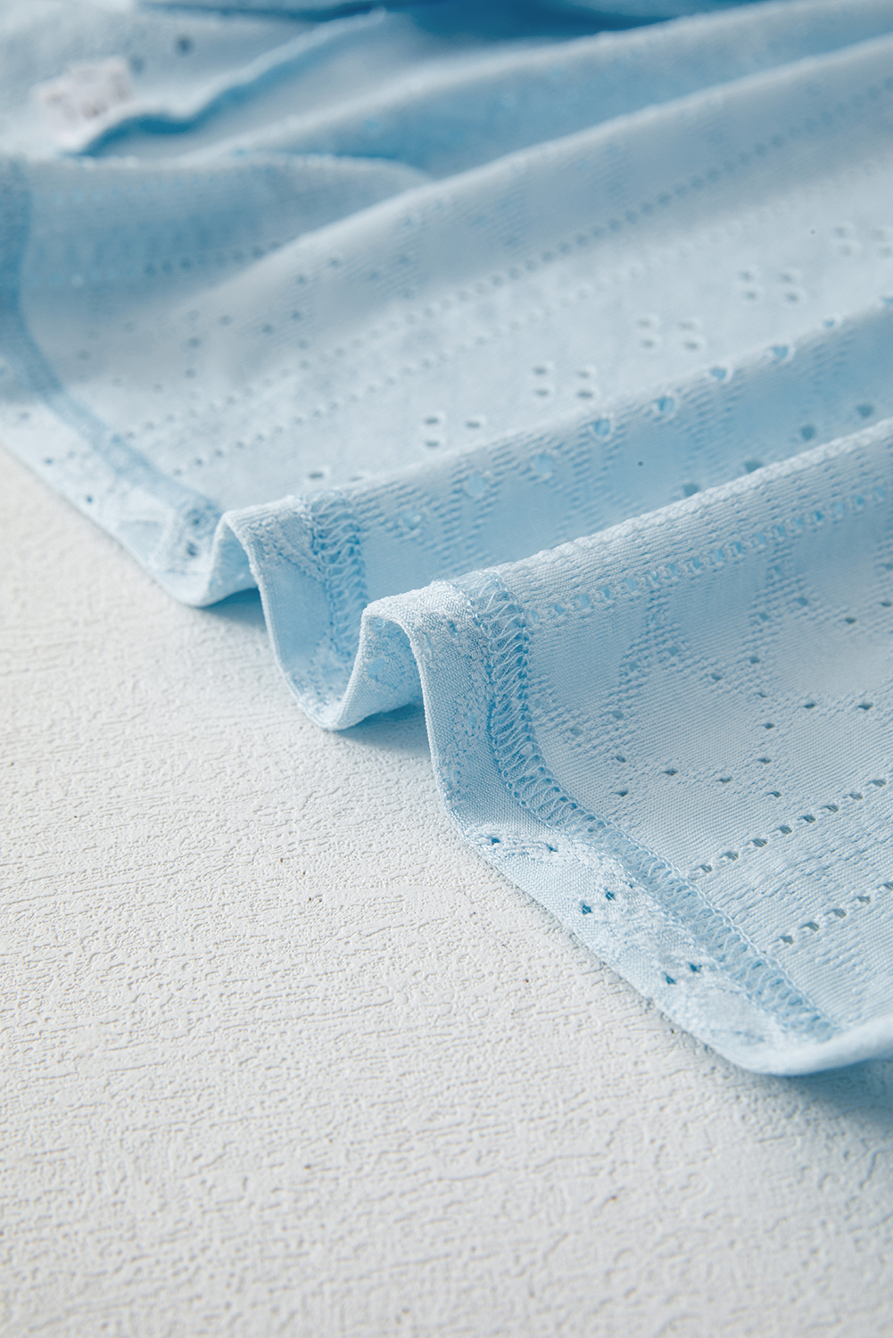 Black Plaid Casual Contrast Trim Knit Cardigan