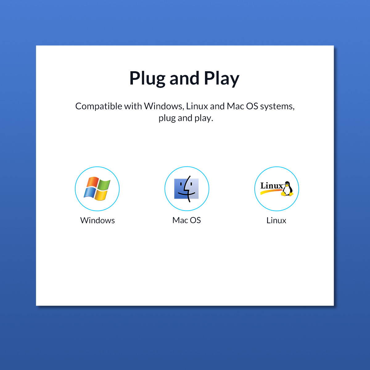 ORICO High Speed 4 Port USB 3.0 HUB With Type C Power Supply Port For PC Laptop Computer Accessories ABS USB Splitter USB3.0 OTG Adapter