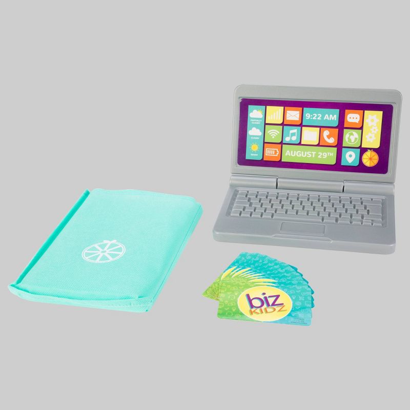 Toysmith 16ct Science & Business Dress Up Accessories