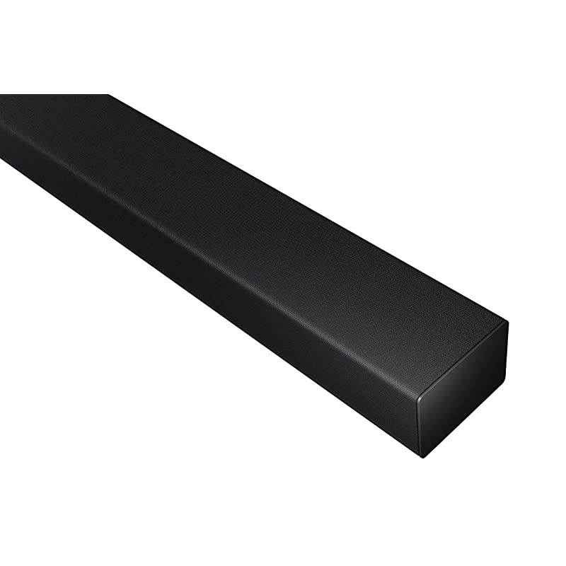 HWT450 21ch Soundbar with Dolby Audio 2020