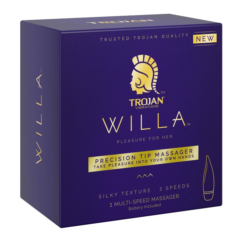 K-Y Natural Feeling Moisture Plus - 1.69oz