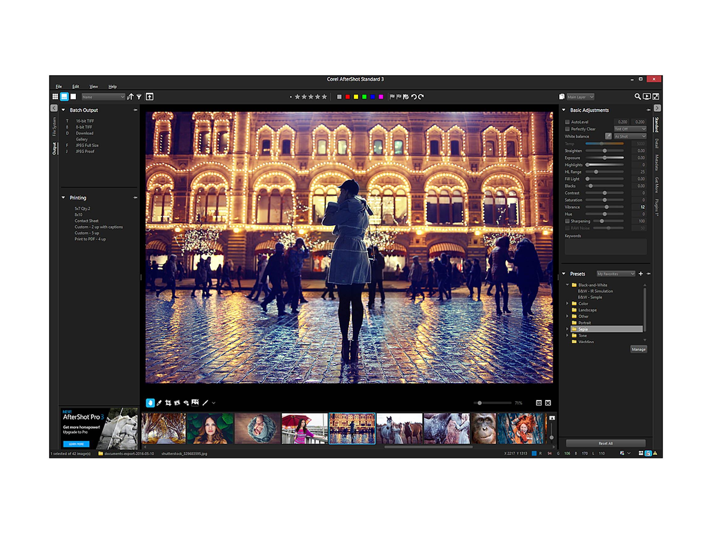 Movavi Screen Recorder 2021 Business License - Download