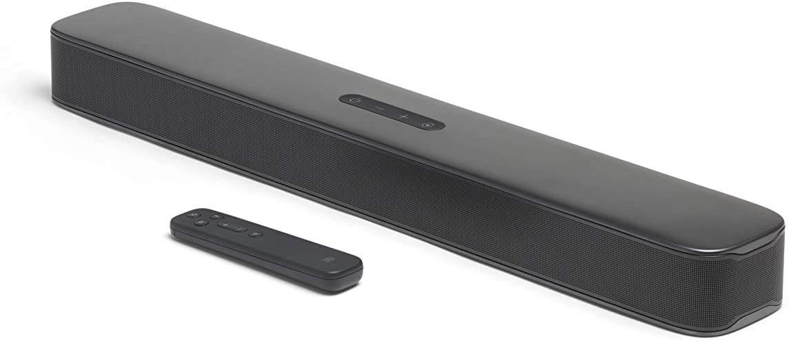 Samsung HW-A550 2.1ch Soundbar with Dolby Digital 5.1