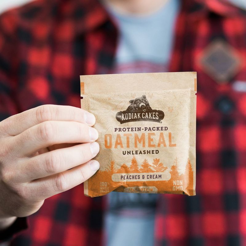 Messy Monkeys Cheese Baked Snacks - 5oz