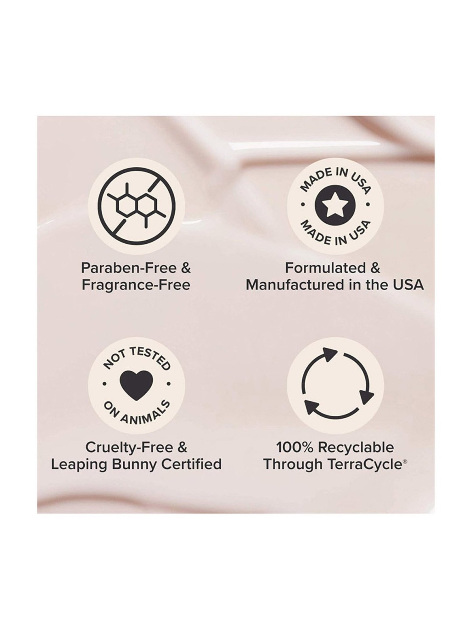 Paula's Choice-Resist Advanced Replenishing Anti-Aging Toner 118 ml