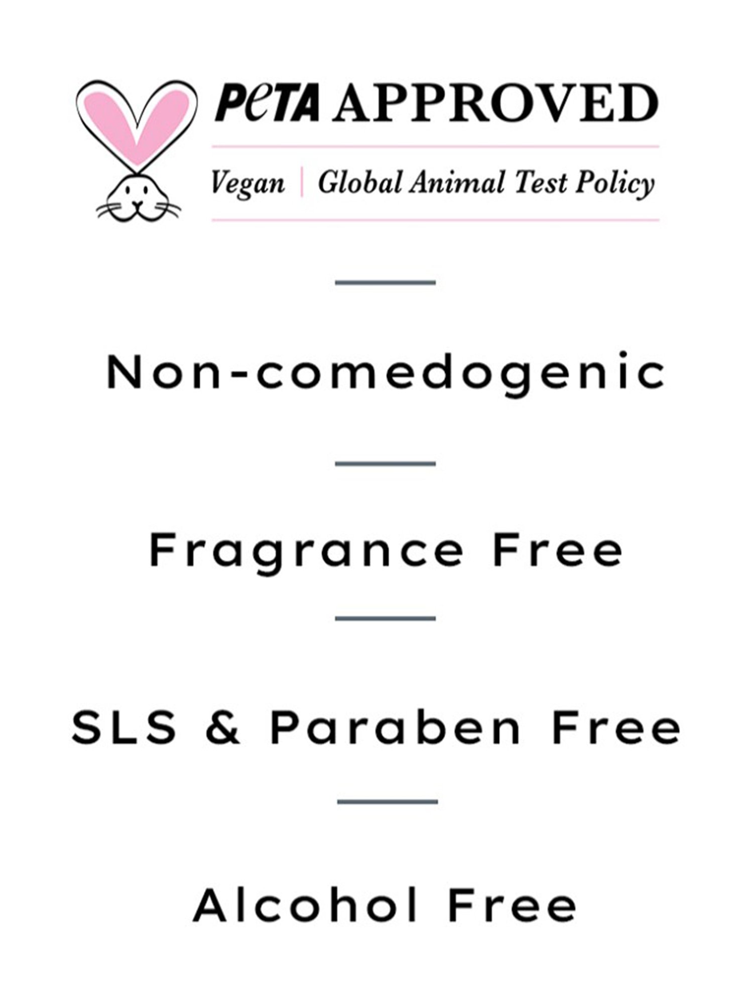 Hyphen Vitamin-Infused Peptide Dewy Prep Serum - 50 ml