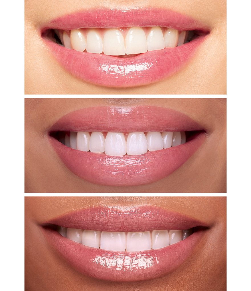 Clarins Natural Lip Perfector