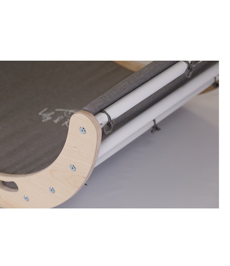 Kidkraft Limited Edition Toy Box - Honey