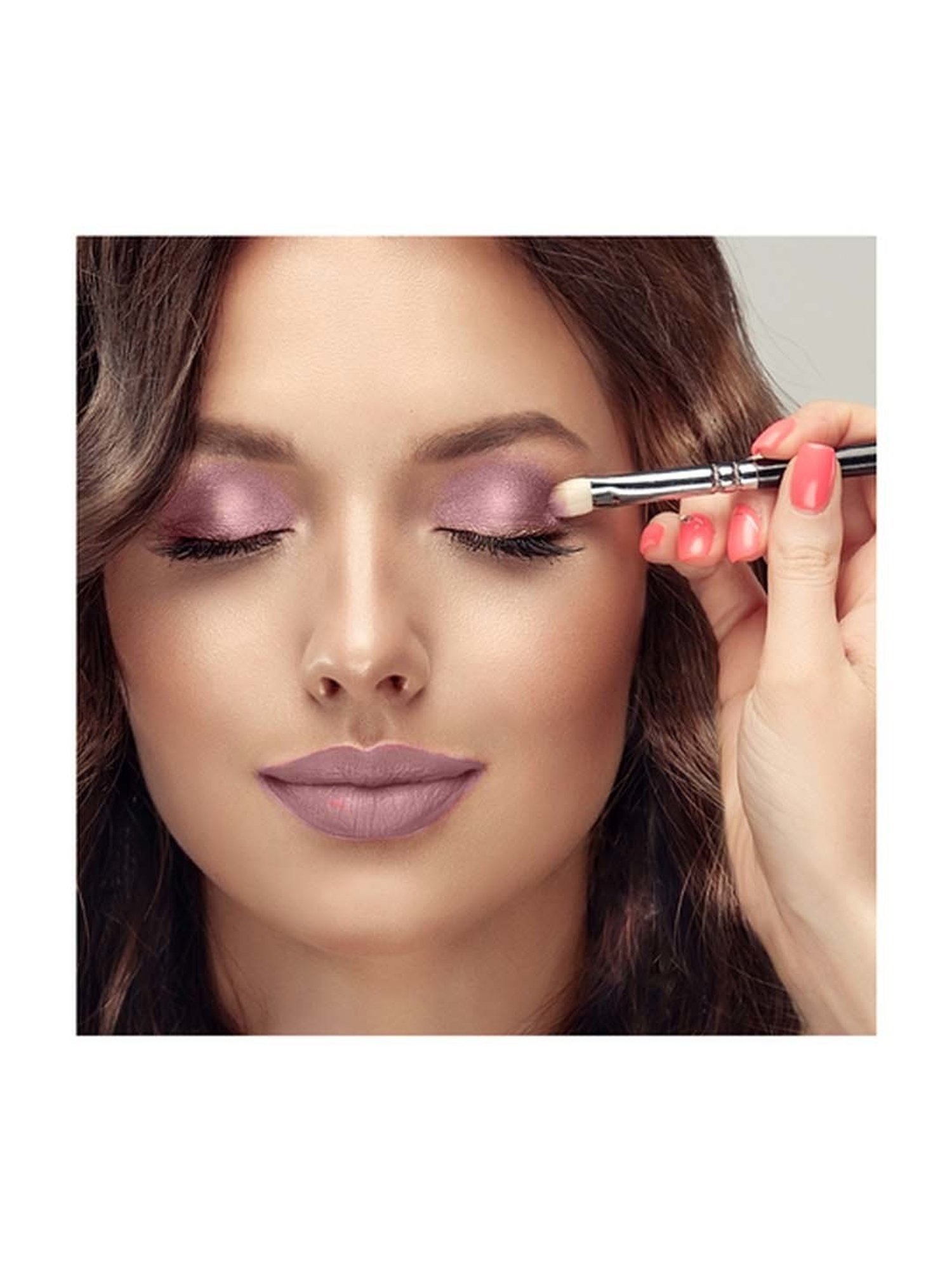 C2P PROFESSIONAL MAKEUP Ultra HD Makeup Brush & Blender Cleanser - 150 ml