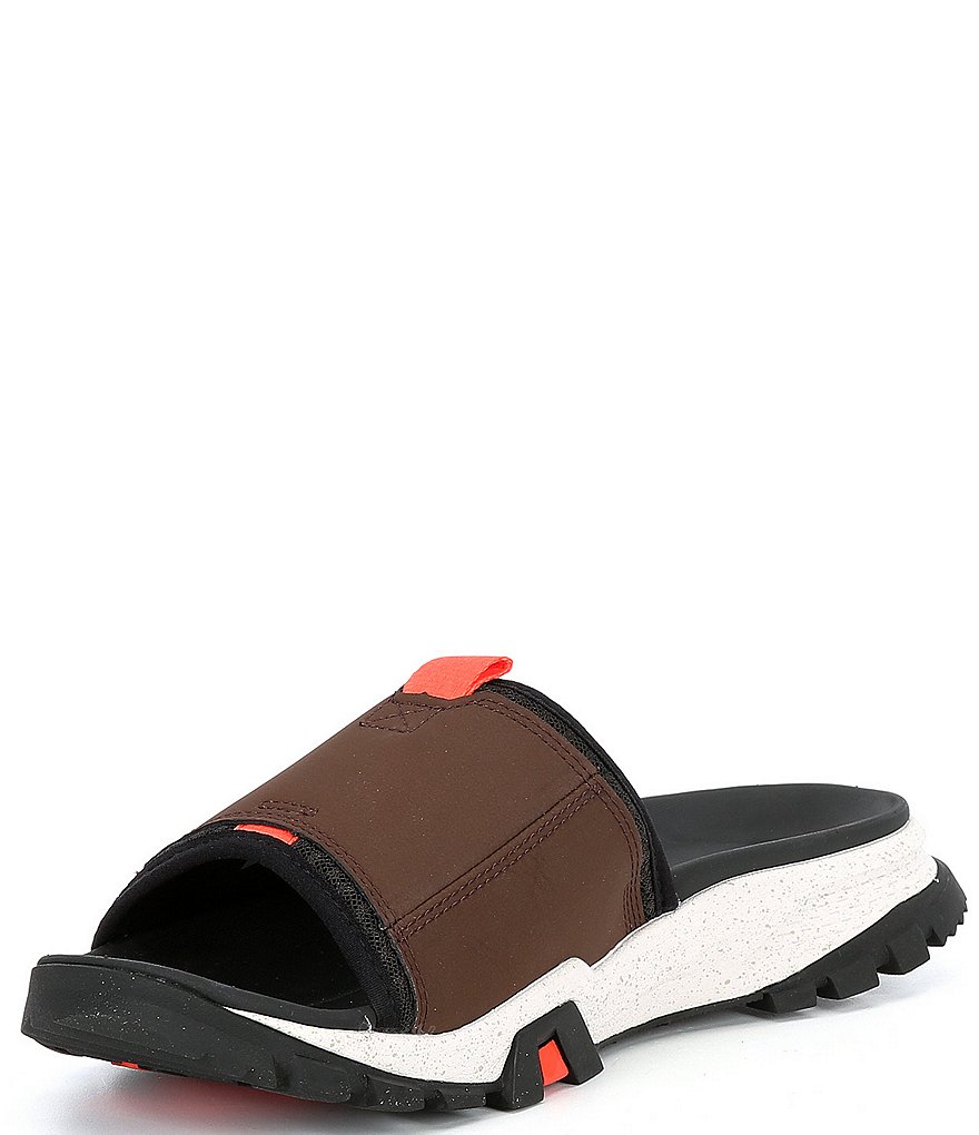 Josef Seibel Men's Rafe Sandals