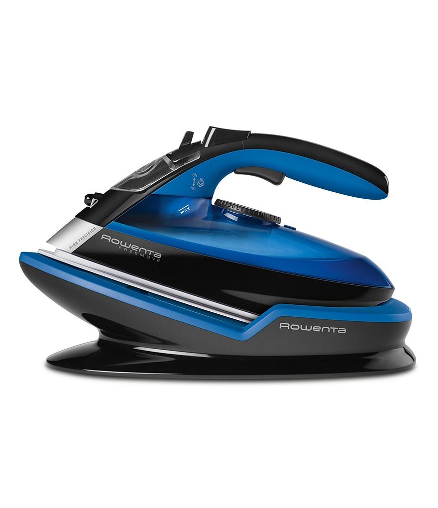 Shark Lightweight Professional Steam Lightweight Iron
