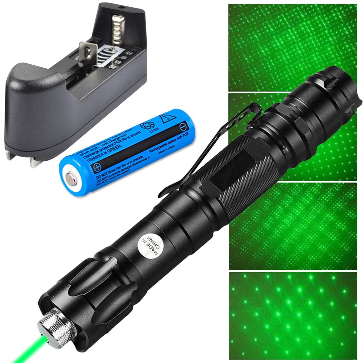 Thermal Laminating Pouches, 8.9 x 11.4-Inches, 3 mil Thick, 100-Pack