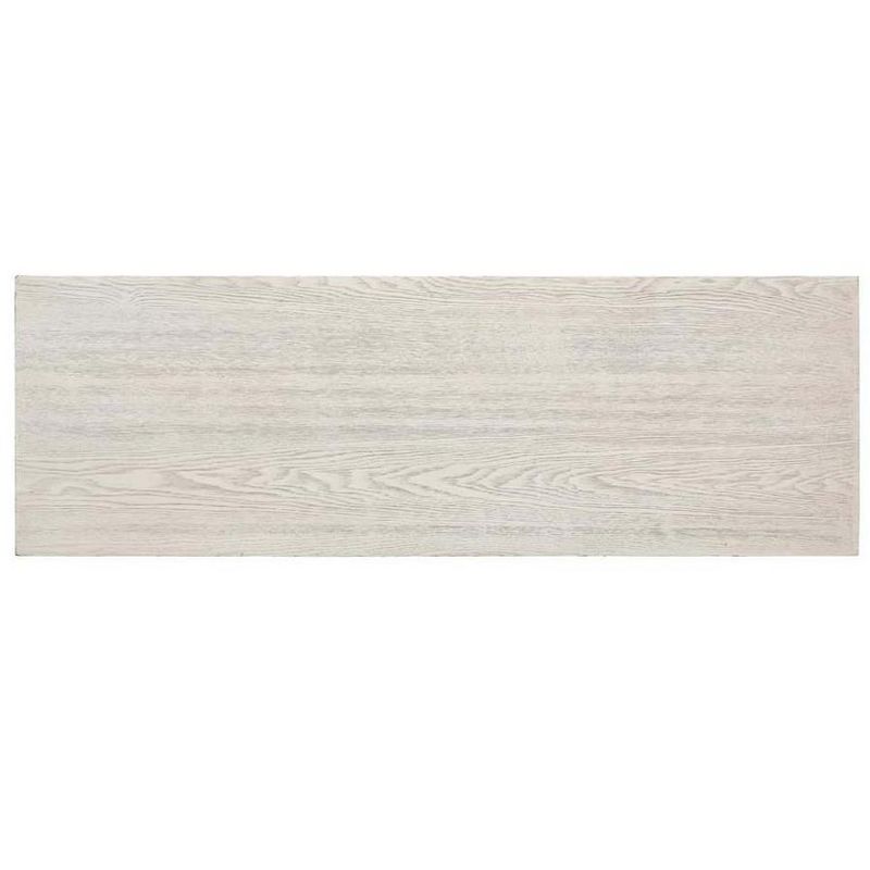 Coast to Coast Writing Desk / Console