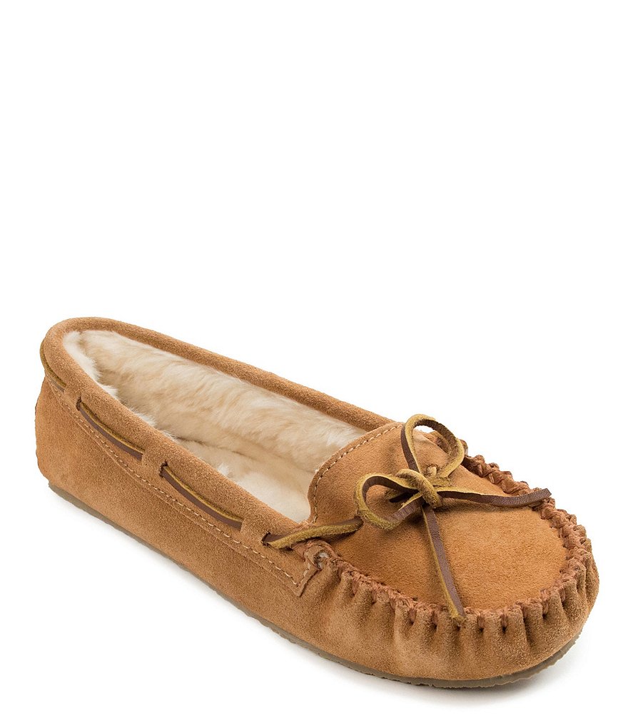 Gravity Defyer Women's G-Defy XLR8 Mesh Lace-Up Sneakers